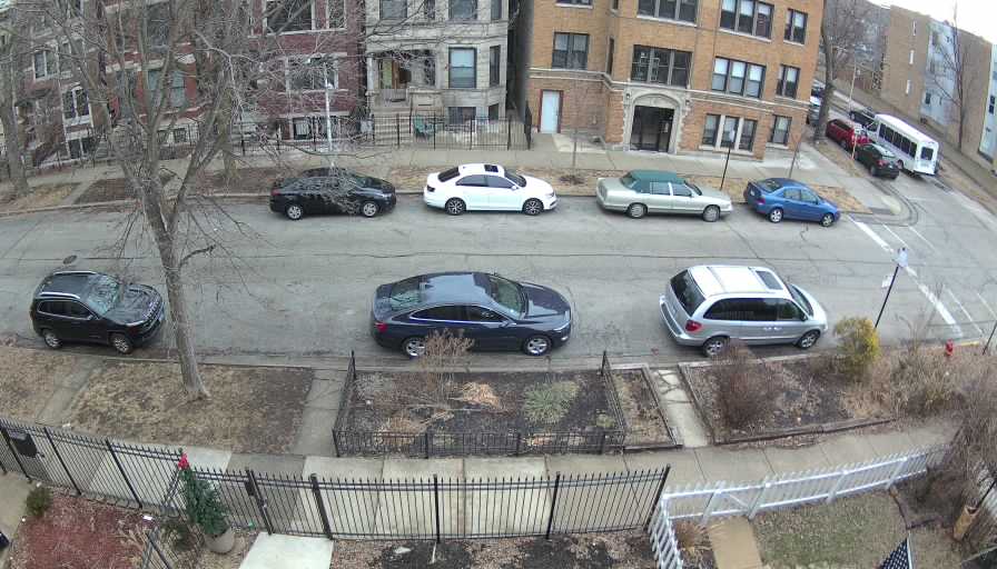 Reolink Camera One_00_Reolink Home Hub One_20250203082742.jpg